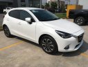 Mazda 2 1.5L  2016 - Mazda 2 All New 1.5L Hatchback - ưu đãi 10 triệu - kèm bảo hiểm và nhiều quà tặng hấp dẫn