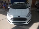 Ford Fiesta Sport 2016 - Hà Nội Ford - Bán Xe Fiesta New 2016, đầy đủ các màu, giá tốt chỉ từ 525 triệu. Liên hệ ngay 0961.722.555
