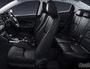 Alfa Romeo Sedan 2016 - Bán xe Mazda 2 1.5 AT Sedan 2016 giá 580 triệu  (~27,619 USD)