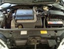 Ford Mondeo V6 2003 - Bán Ford Mondeo V6 đời 2003, màu đen, nhập khẩu
