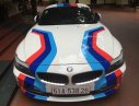 BMW Z4 2013 - Bán xe thể thao BMW Z4 mui trần 2013