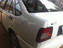 Fiat Tempra 2001 - Bán xe Fiat Tempra 2001, màu trắng, nhập khẩu nguyên chiếc, giá tốt