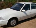 Fiat Tempra 2001 - Bán xe Fiat Tempra 2001, màu trắng, nhập khẩu nguyên chiếc, giá tốt