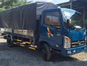 Veam VT125 2016 - Xe tải Veam VT125 1,25 tấn, thùng 3,6m, giao xe ngay, hỗ trợ trả góp