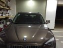 BMW X1  AT 2010 - Cần bán BMW X1 AT 2010, giá chỉ 730 triệu
