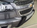 Chevrolet Colorado 2016 - Bán ô tô Chevrolet Colorado phiên bản 2017, đủ màu, xe nhập, giá chỉ 599 triệu. LH. 0946 391 248