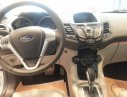 Ford Fiesta  Sport   2017 - An Đô Ford: Bán xe Ford Fiesta Fiesta Sport, động cơ 1.5L, số tự động 6 cấp đời 2017
