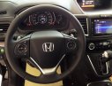 Honda CR V 2.4 TG 2016 - Đăk Lăk bán ô tô Honda CR V 2.4 TG đời 2016, màu đỏ giao trong ngày
