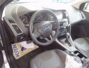 Ford Focus Titanium 2016 - Bán xe Ford Focus Titanium đời 2016