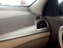 Renault Megane 2016 - Renault Megane màu xám khuyến mại còn 850 triệu, giao xe ngay, full nội thất. LH 0932 383 088