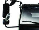 Veam VT750 2016 - Bán xe tải Veam VT750 tải trọng 7T5 động cơ Hyundai, xe có điều hoà, kính điện
