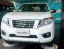 Nissan Navara SL 2015 - Bán xe Nissan Navara SL đời 2015, có xe giao ngay trước tết