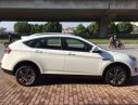 Luxgen U6 2.0AT 2016 - Cần bán xe Luxgen U6 2.0AT đời 2016, màu trắng, nhập khẩu chính hãng giá cạnh tranh
