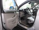Chevrolet Orlando LTZ 2016 - Công nghệ mới là đây, Orlando 2016 đảm báo giá rẽ nhất miền nam, LH 0903509327