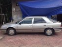 Renault 25   1990 - Bán xe cũ Renault 25 đời 1990, màu bạc, nhập khẩu, 70 triệu