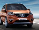 Renault Koleos 2016 - Bán Renault Koleos đời 2016, nhập khẩu nguyên chiếc, Khuyến mại lên đến 200tr. Xin LH 0914 733 100
