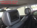Lexus GX460 2014 -  Bán Lexus GX460 sản xuất 2014, màu trắng, xe nhập