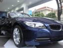 BMW Z4 2016 - Bán BMW Z4 2016, màu xanh lam, nhập khẩu chính hãng
