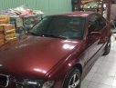 BMW 3 Series 320i 1998 - Bán xe BMW 3 Series 320i 1998, màu đỏ, xe nhập chính chủ