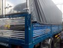 Xe tải 5 tấn - dưới 10 tấn Veam Vt650 2015 - Xe tải Veam Vt650 thùng mui bạt giá rẻ. Có bán trả góp lãi suất thấp 0.7