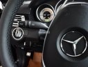 Mercedes-Benz E250 AMG 2016 - Hot Mercedes-Benz E250 AMG xe giao ngay, giảm giá tới 6%, số lượng có hạn