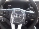 Kia Rondo 2016 - Bán xe Kia Rondo đời 2016 tại Kia Bắc Ninh - 653tr