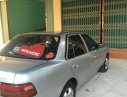 Toyota Corona   1990 - Bán Toyota Corona đời 1990