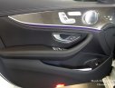 Mercedes-Benz E300   AMG 2016 - Mercedes E300 AMG model 2017 - Đủ Màu - Giao xe ngay