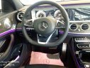 Mercedes-Benz E300   AMG 2016 - Mercedes E300 AMG model 2017 - Đủ Màu - Giao xe ngay