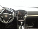 Chevrolet Captiva Revv 2016 - Cần bán Chevrolet Captiva Revv đời 2016, màu trắng, giá tốt, khuyến mãi lên tới 24 triệu, liên hệ 0903509 327