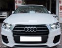 Audi Q3   2015 - Việt Tuấn Auto bán Audi Q3 đời 2015, nhập khẩu