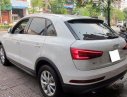 Audi Q3   2015 - Việt Tuấn Auto bán Audi Q3 đời 2015, nhập khẩu