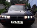 Nissan Cefiro GTS-R 1996 - Bán xe Nissan Cefiro GTS-R 1996 chính chủ sử dụng