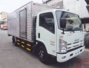 Isuzu N-SERIES 2017 - Đại lý bán xe tải Isuzu, giá cực rẻ