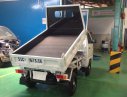 Suzuki Supper Carry Truck 2016 - Đại Lý Suzuki Biên Hòa cần bán xe Suzuki Truck 500kg 650kg  giá tốt miền Nam