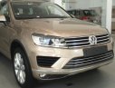 Volkswagen Touareg 2015 - Bán Volkswagen Touareg đời 2015, nhập khẩu chính hãng