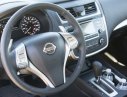 Nissan Teana SL 2.5 CVT 2016 - Bán ô tô Nissan Altima SL 2.5 CVT đời 2016, màu đen, nhập khẩu chính hãng tại Mỹ giá rẻ nhất thị trường Việt Nam 