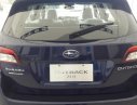 Subaru Outback 2.5 I-S 2016 - Bán Subaru Outback 2.5 I-S sản xuất 2016, màu xanh lam, nhập khẩu nguyên chiếc