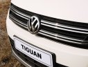 Volkswagen Tiguan GP 2016 - Volkswagen Tiguan đời 2016, giá tốt, liên hệ Ms. Liên 0963 241 349 để biết thêm chi tiết khuyến mãi