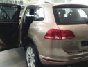 Volkswagen Touareg 2015 - Bán Volkswagen Touareg đời 2015, nhập khẩu chính hãng