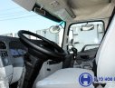Dongfeng (DFM) B170 2016 - Bán xe Dongfeng (DFM) B170 năm 2016, màu trắng, xe nhập, giá tốt