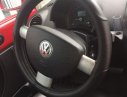 Volkswagen Beetle 2010 - Bán Volkswagen Beetle đời 2010, màu đỏ chính chủ