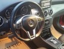 Mercedes-Benz CLA 45 AMG 2014 - Bán xe Mercedes-Benz CLA 45 AMG 4Matic 2014 giá 1,76 tỷ