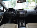 Kia K3 1.6 AT 2016 - Bán xe K3 FL- Kia Cerato Model 2017, giá giảm cao, LH Ms. Linh- 0937 27 32 95