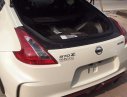 Nissan 370Z 2016 - Bán ô tô Nissan 370Z sản xuất 2016, màu trắng, xe nhập