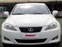 Lexus IS250 2006 - Cần bán lại xe Lexus IS250 đời 2006, xe nhập, giá chỉ 819 triệu