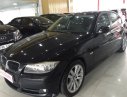 BMW 3 Series 320i  2009 - Bán ô tô BMW 320i đời 2009, màu đen, nhập khẩu chính hãng, giá chỉ 685 triệu