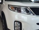 Kia Sorento   2016 - Cần bán xe Kia Sorento 2016, xe mới 100%