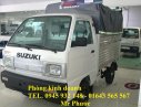 Suzuki Supper Carry Truck 2016 - Xe Suzuki 650kg, xe Suzuki Truck 650KG 2016, mua xe Suzuki tặng trước bạ 100%