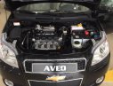 Chevrolet Aveo 2016 - Bán xe Chevrolet Aveo giá tốt tại Vĩnh Phúc, Hotline 0904063685